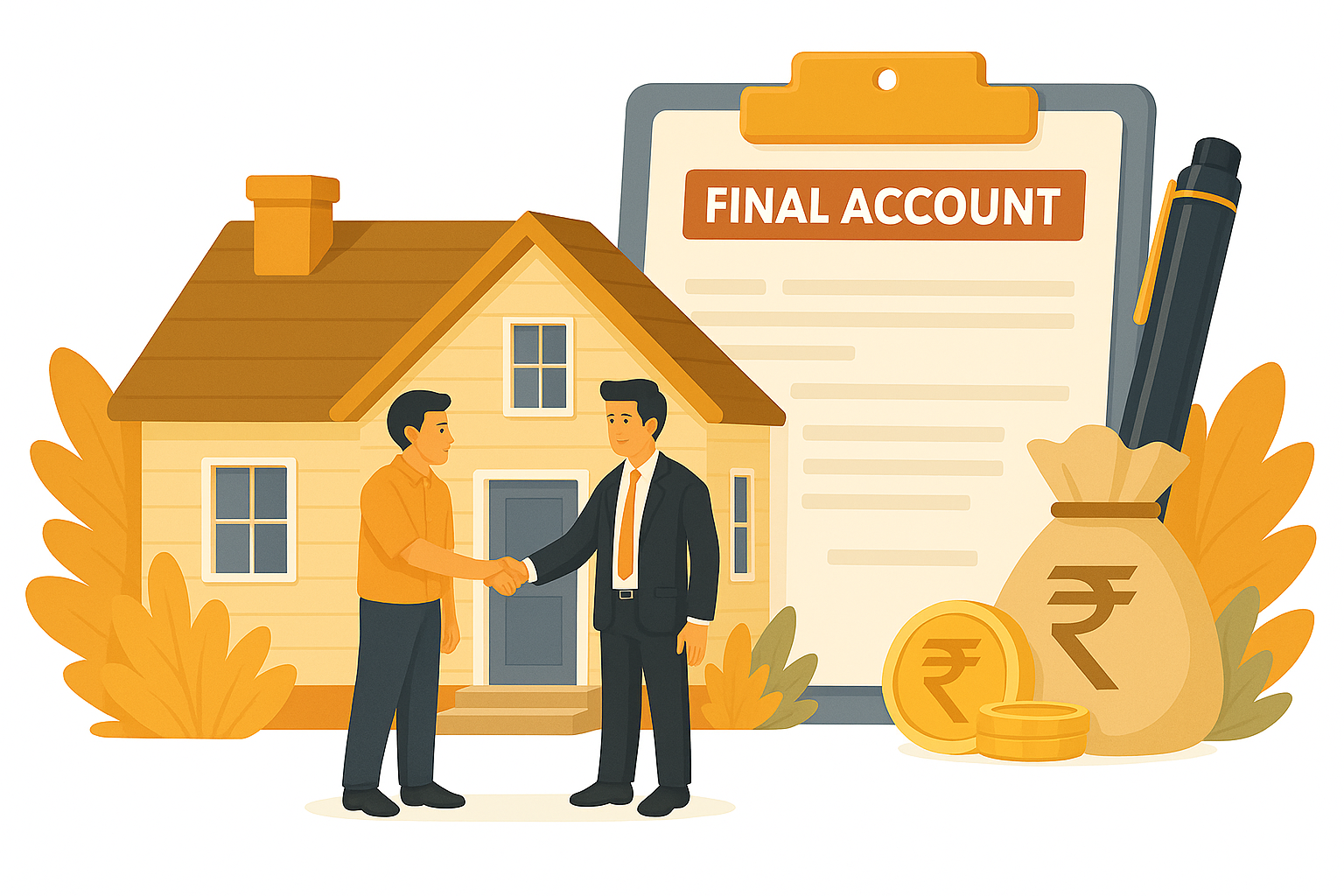 Property Management