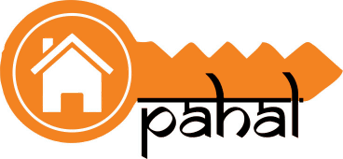 GDA Logo